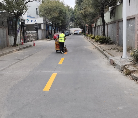 微信图片_20220610090429