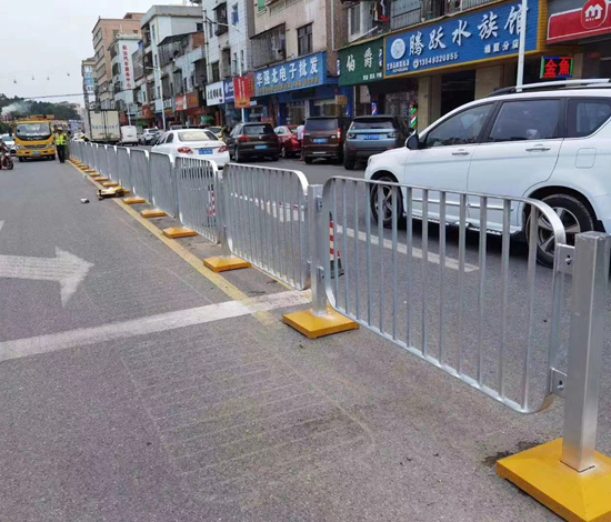 路中1